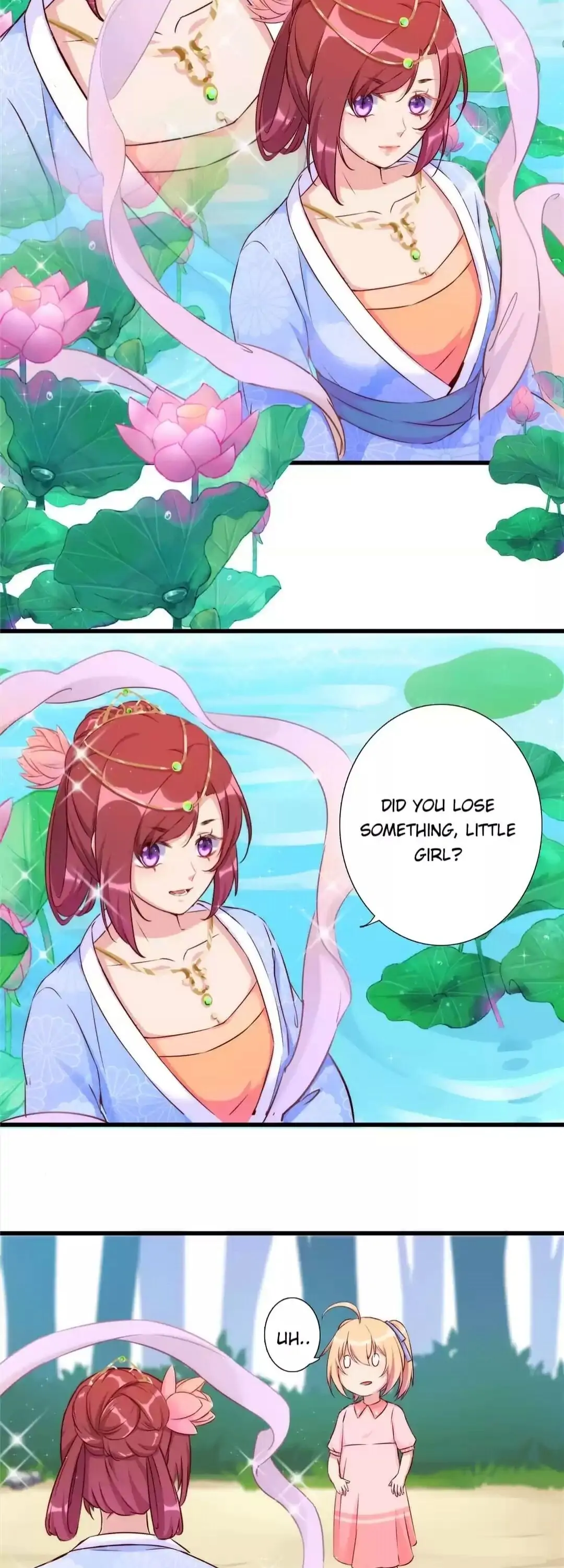 Page 7 of Chapter 117