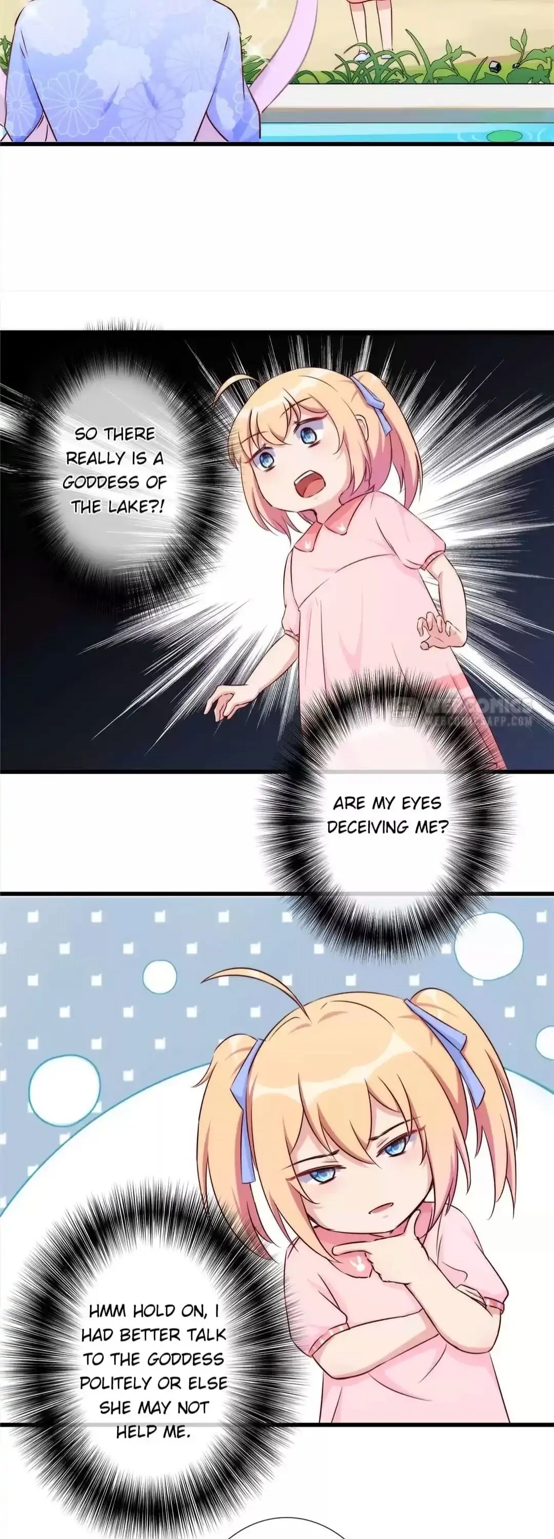 Page 8 of Chapter 117