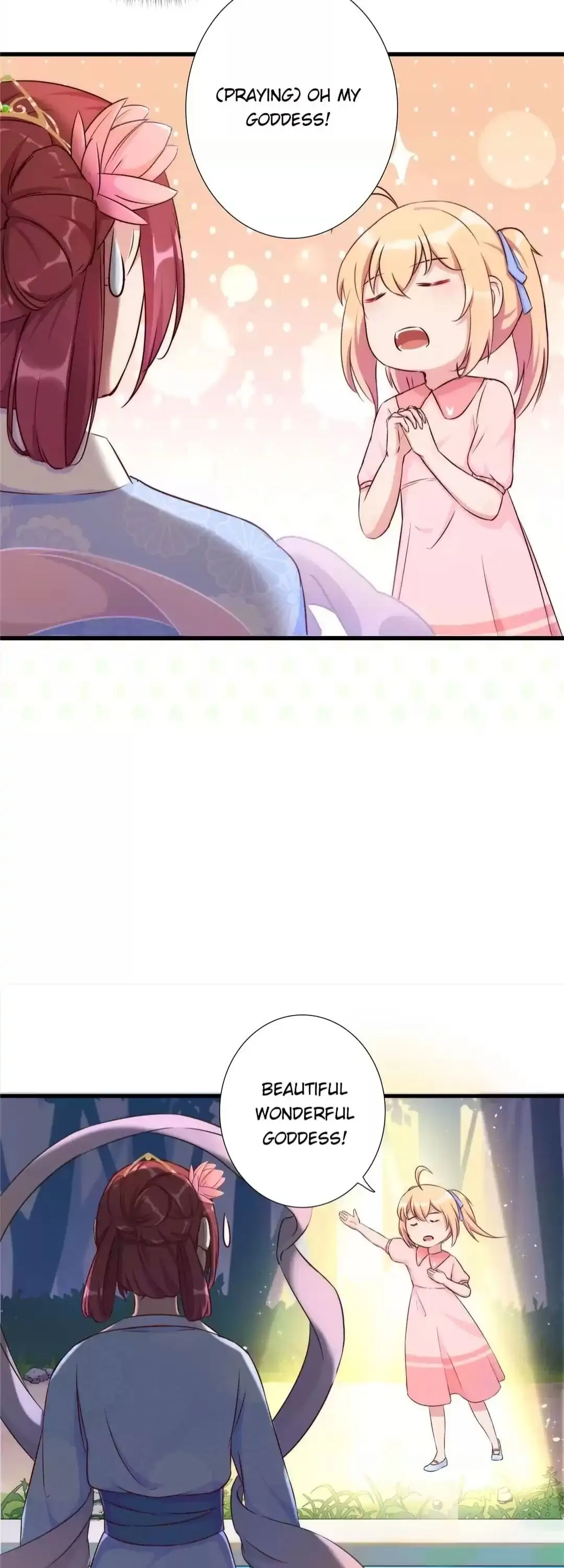 Page 9 of Chapter 117