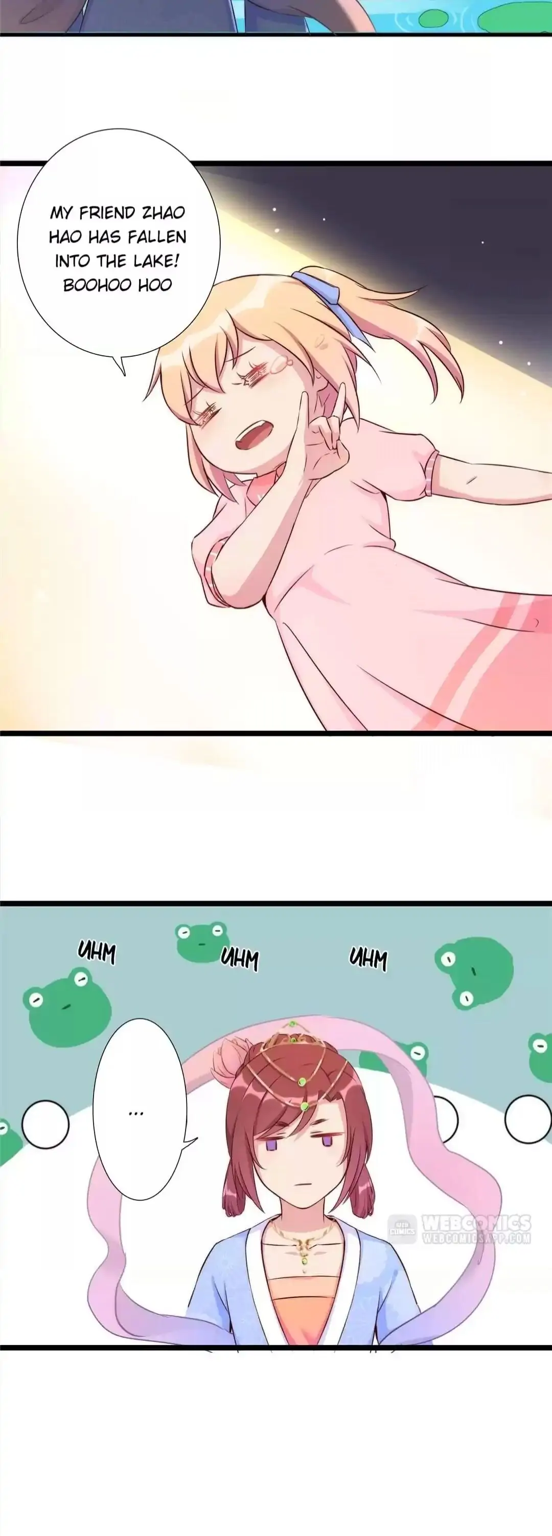Page 10 of Chapter 117