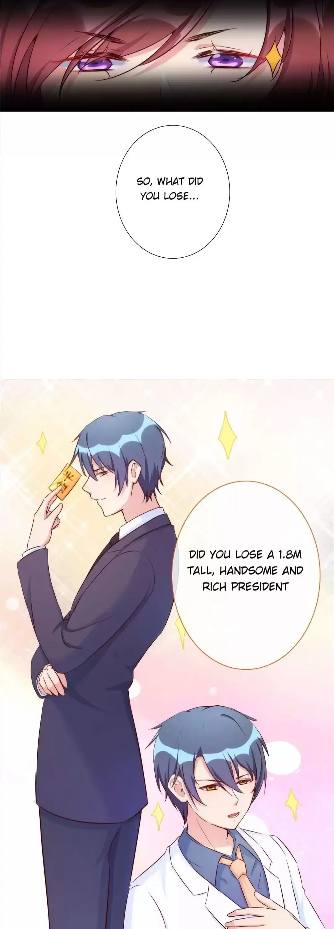 Page 13 of Chapter 117