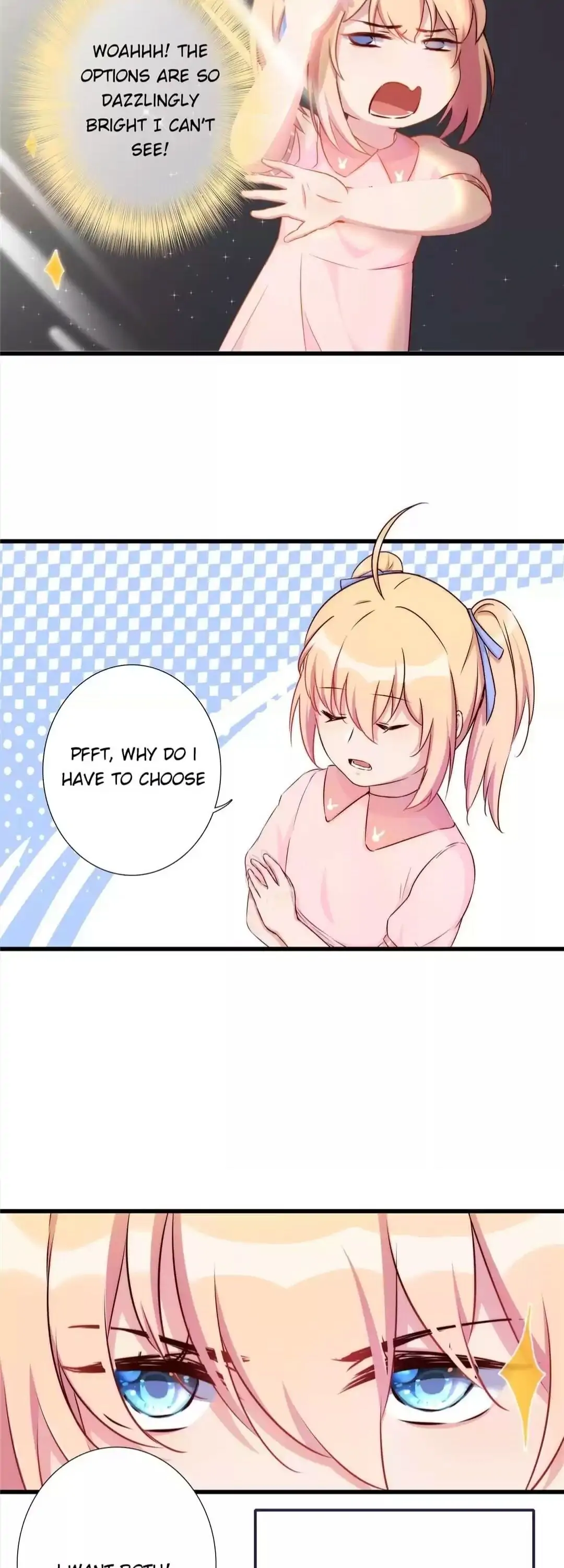 Page 15 of Chapter 117