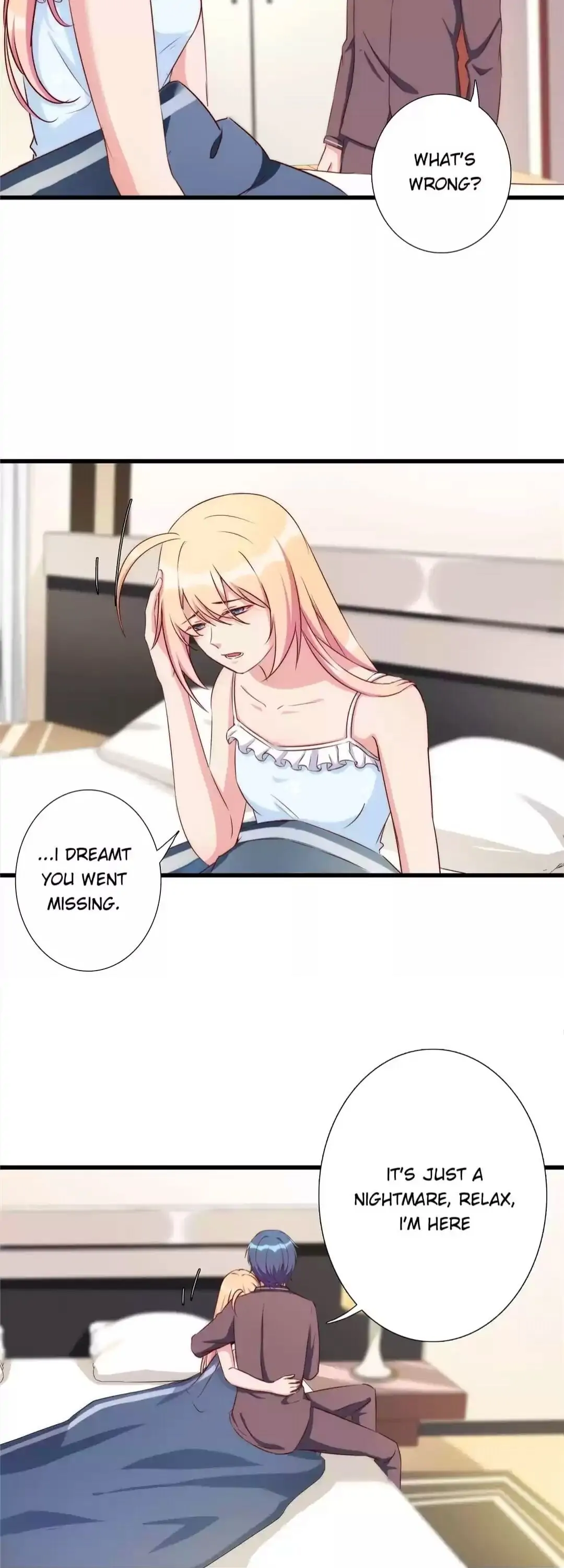 Page 18 of Chapter 117