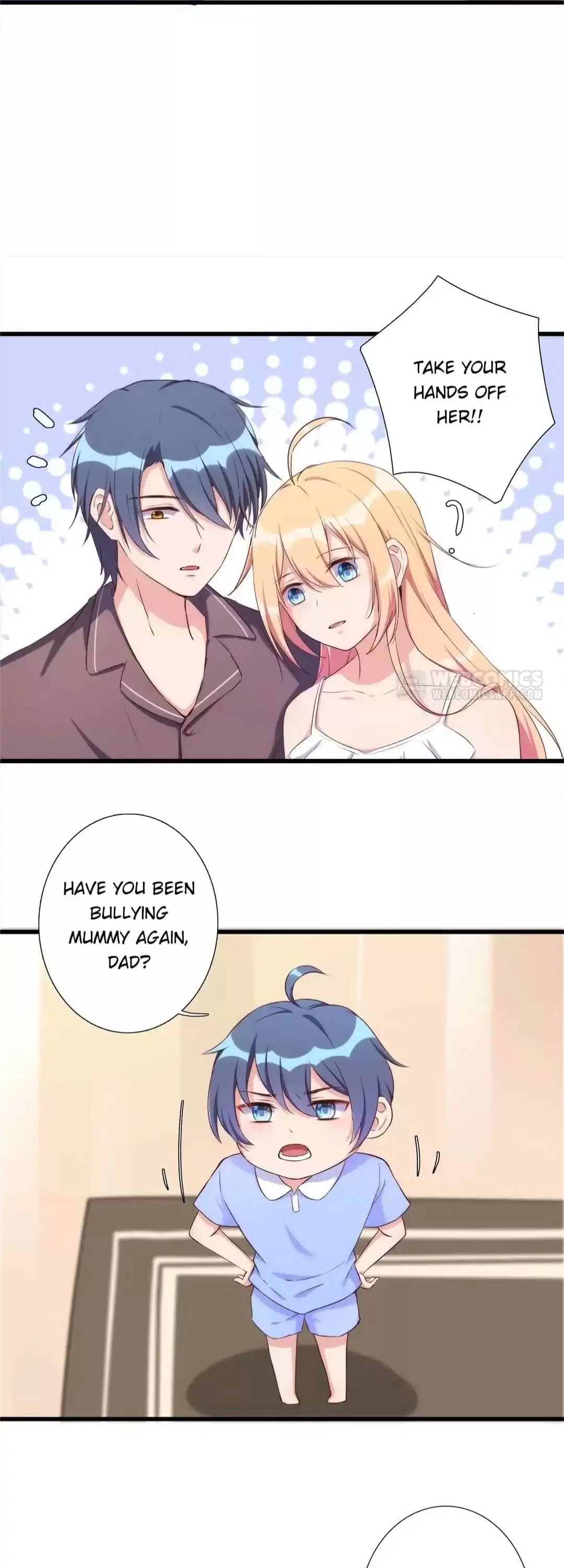 Page 19 of Chapter 117