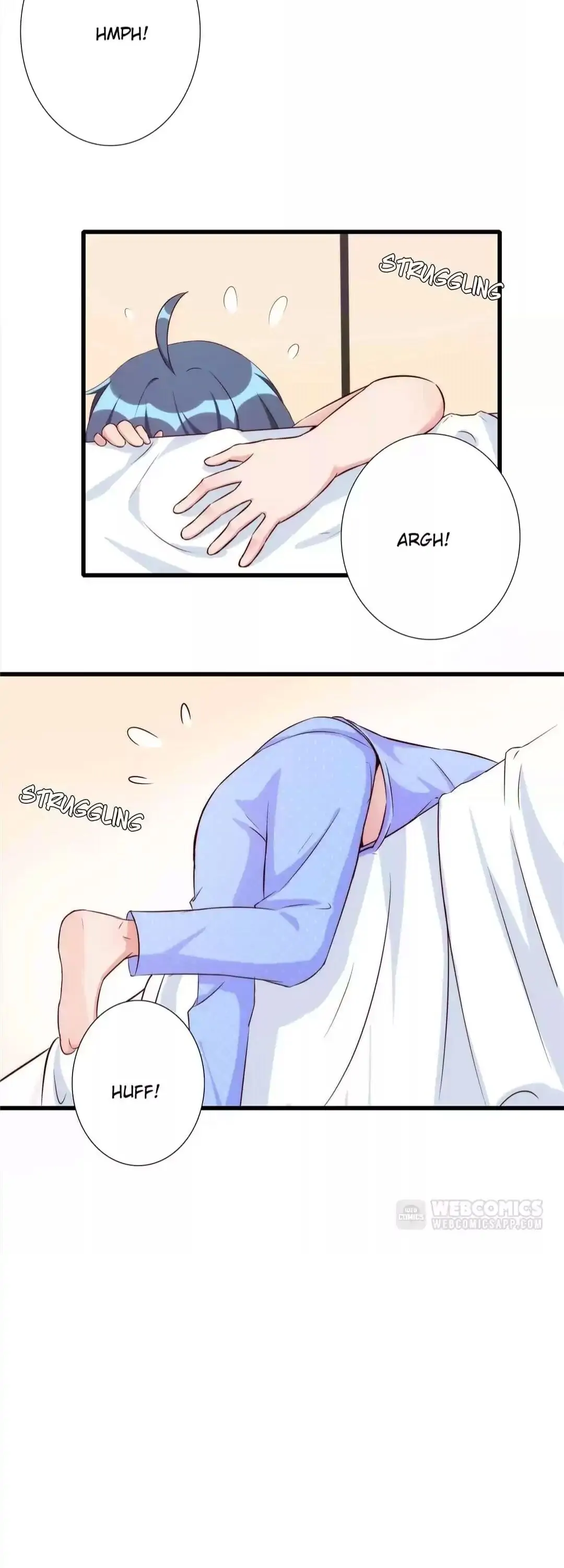 Page 21 of Chapter 117