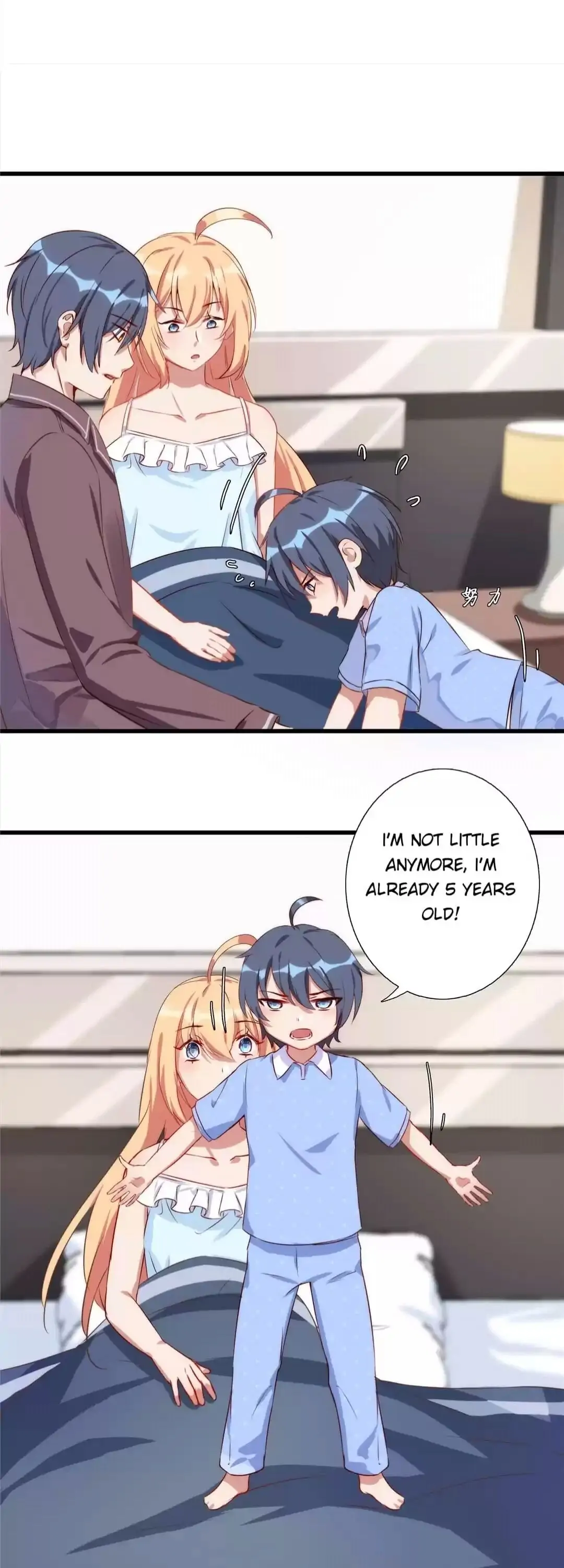 Page 22 of Chapter 117