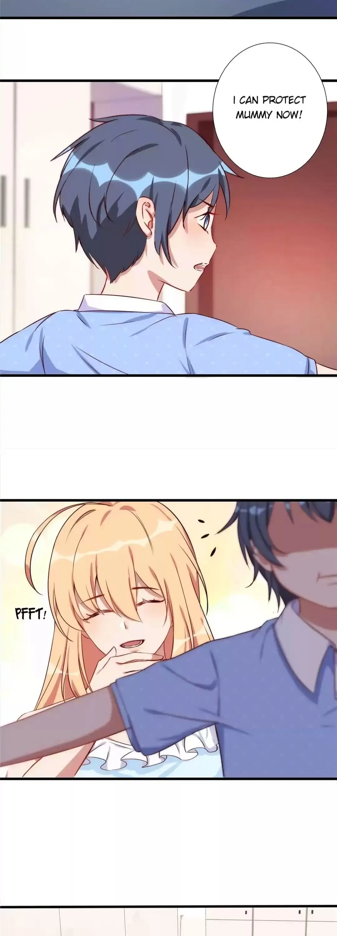 Page 23 of Chapter 117