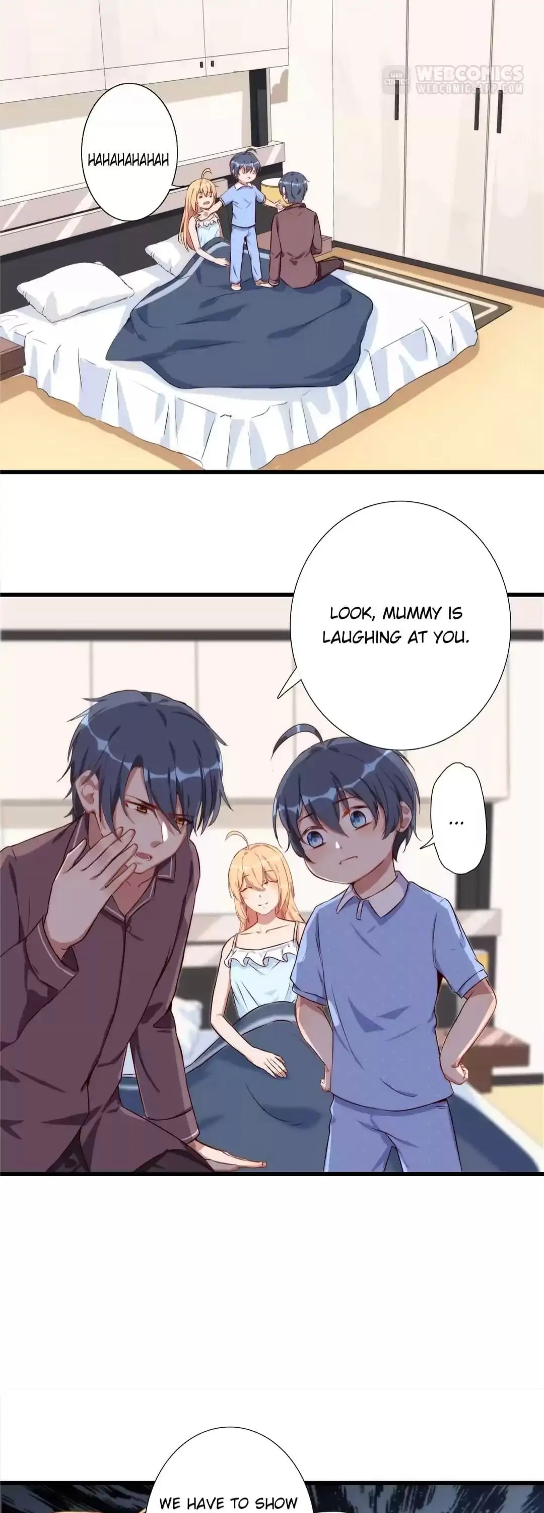 Page 24 of Chapter 117