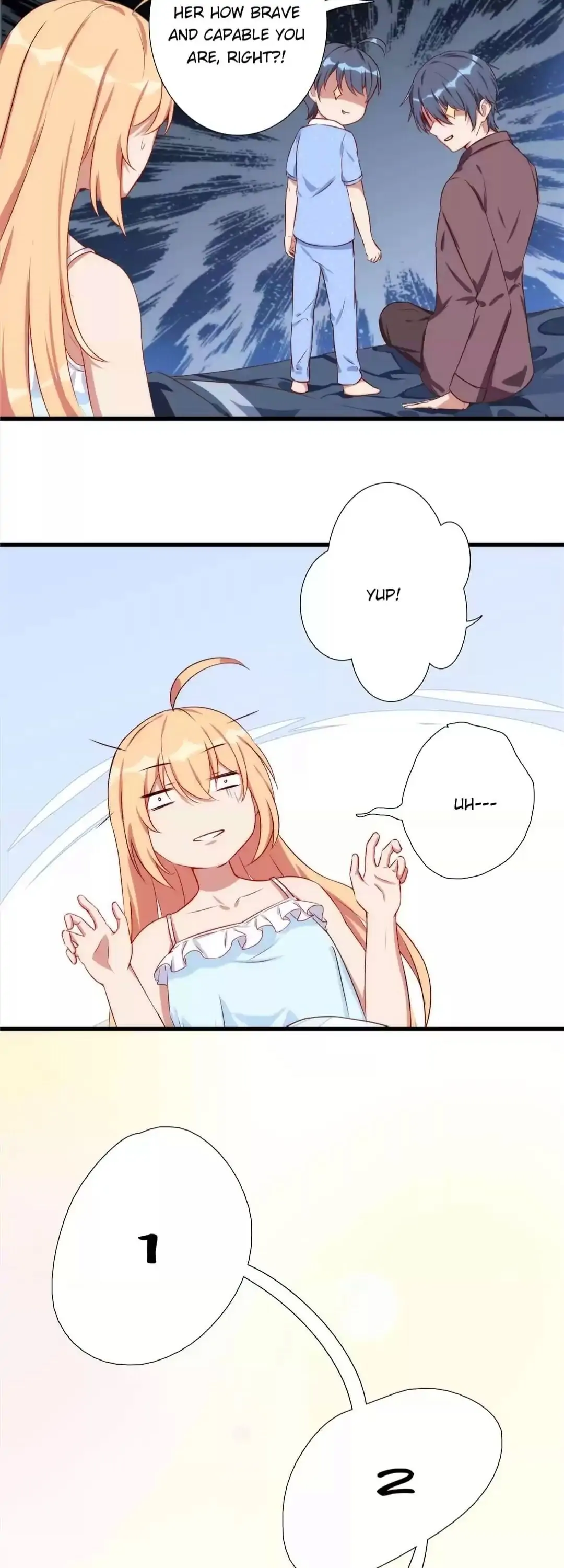 Page 25 of Chapter 117