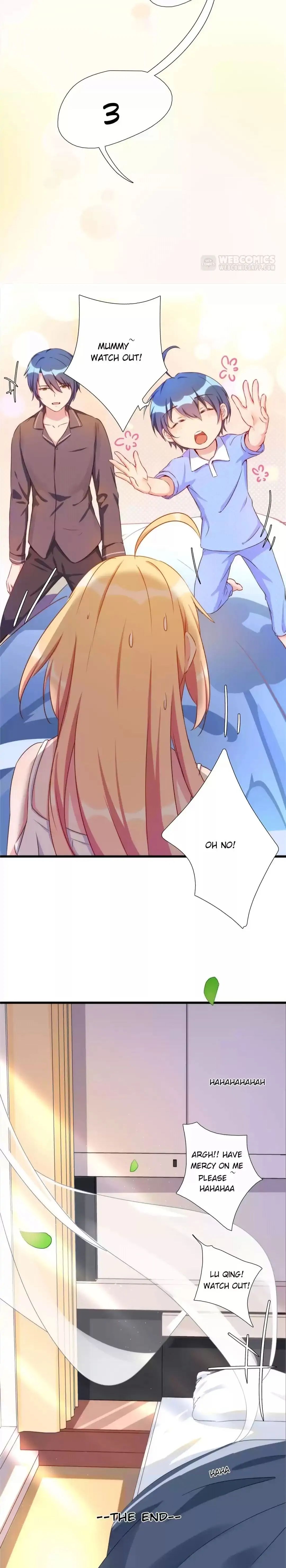 Page 26 of Chapter 117
