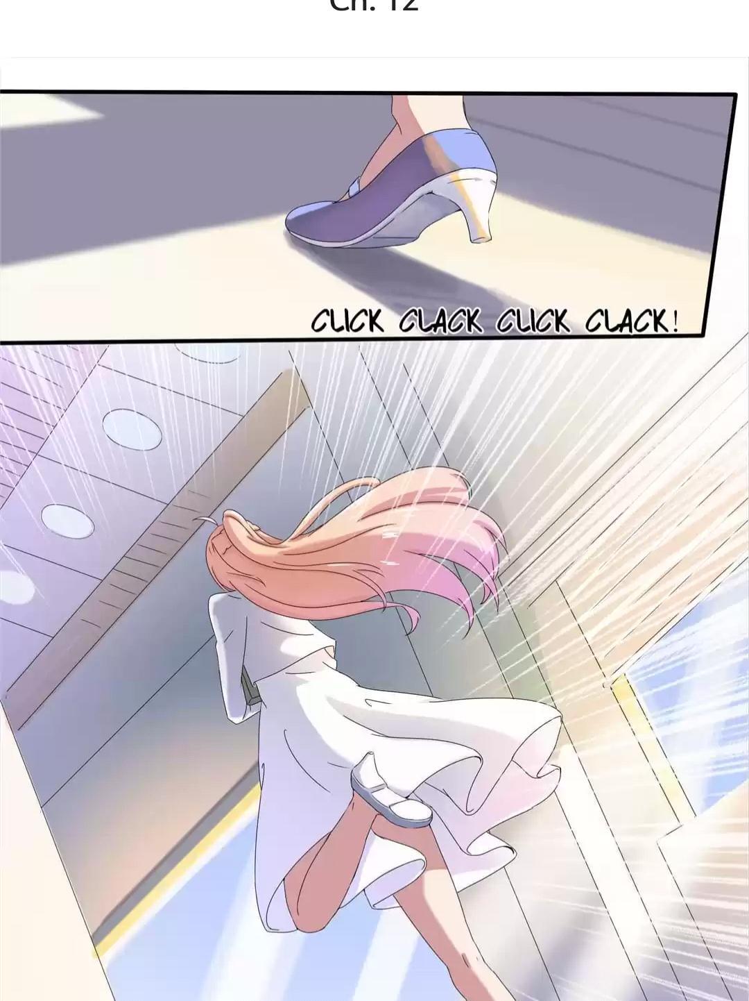 Page 2 of Chapter 12