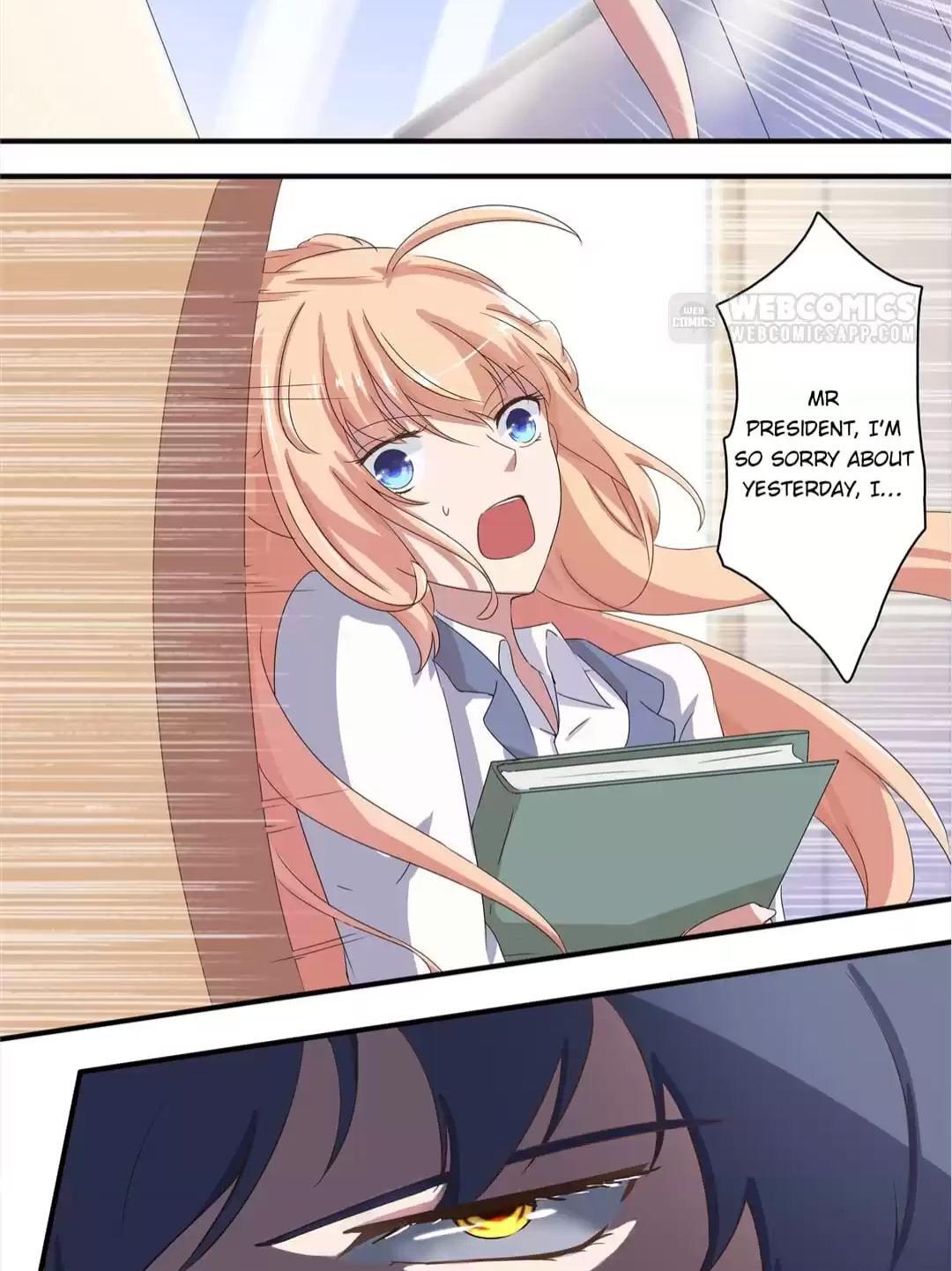 Page 3 of Chapter 12