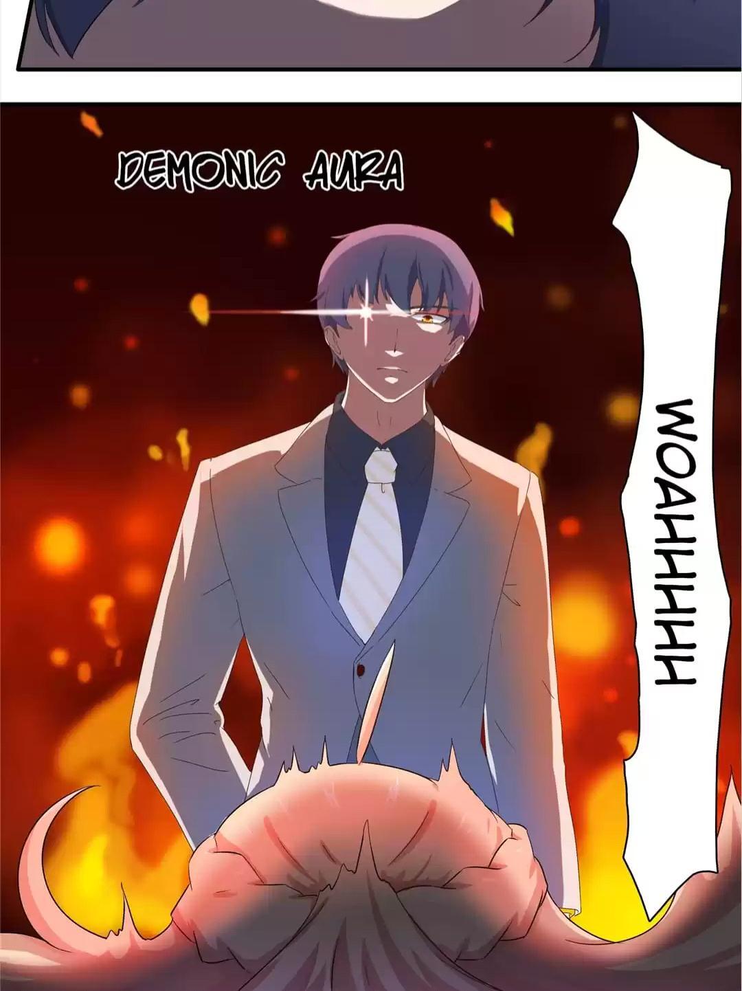 Page 4 of Chapter 12
