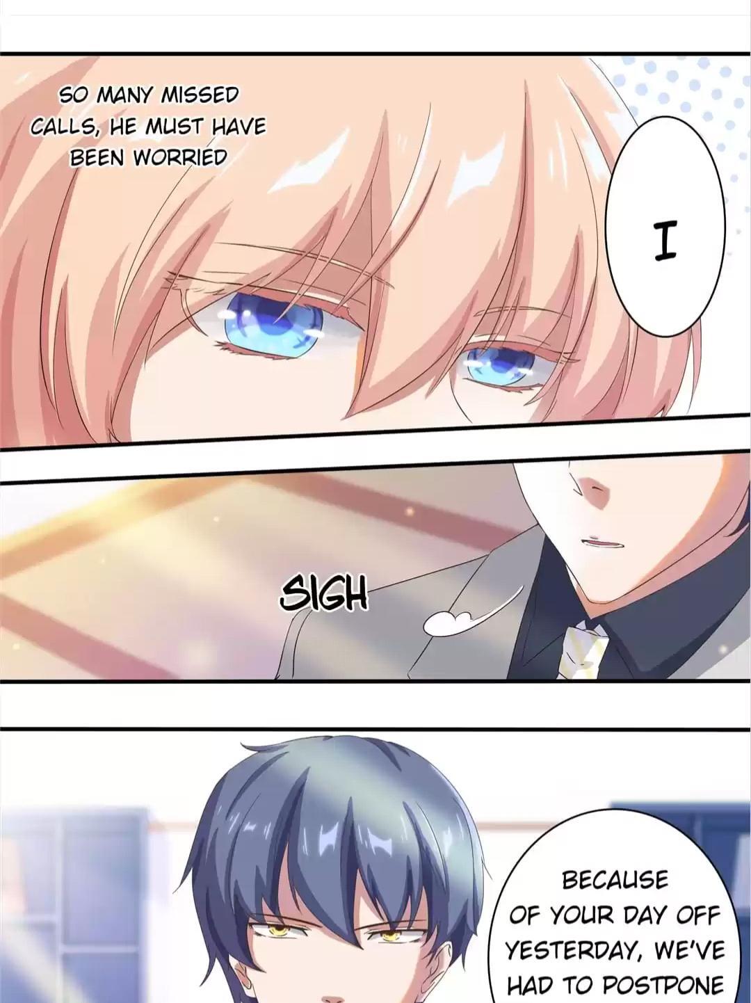 Page 8 of Chapter 12