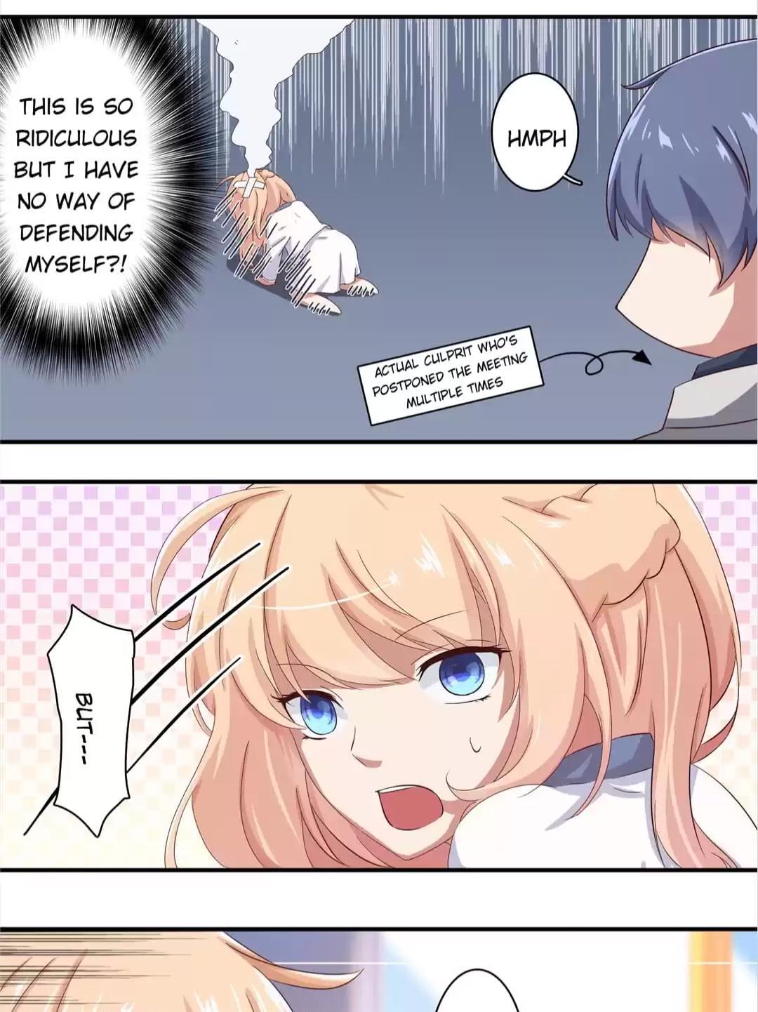 Page 11 of Chapter 12
