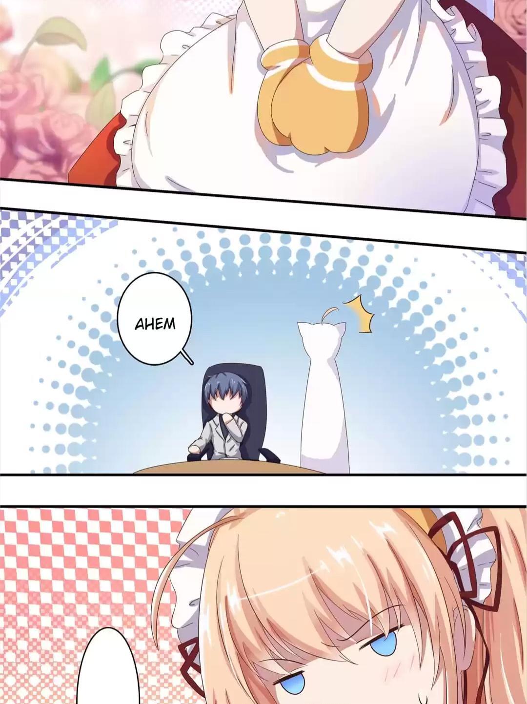 Page 18 of Chapter 12