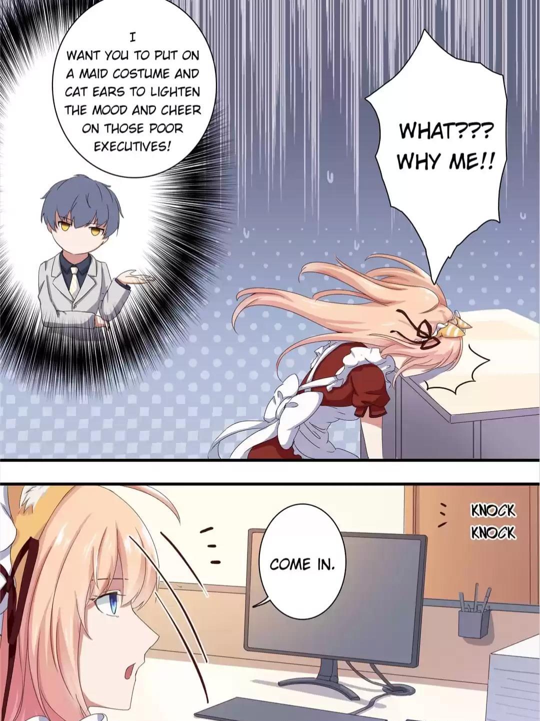 Page 24 of Chapter 12