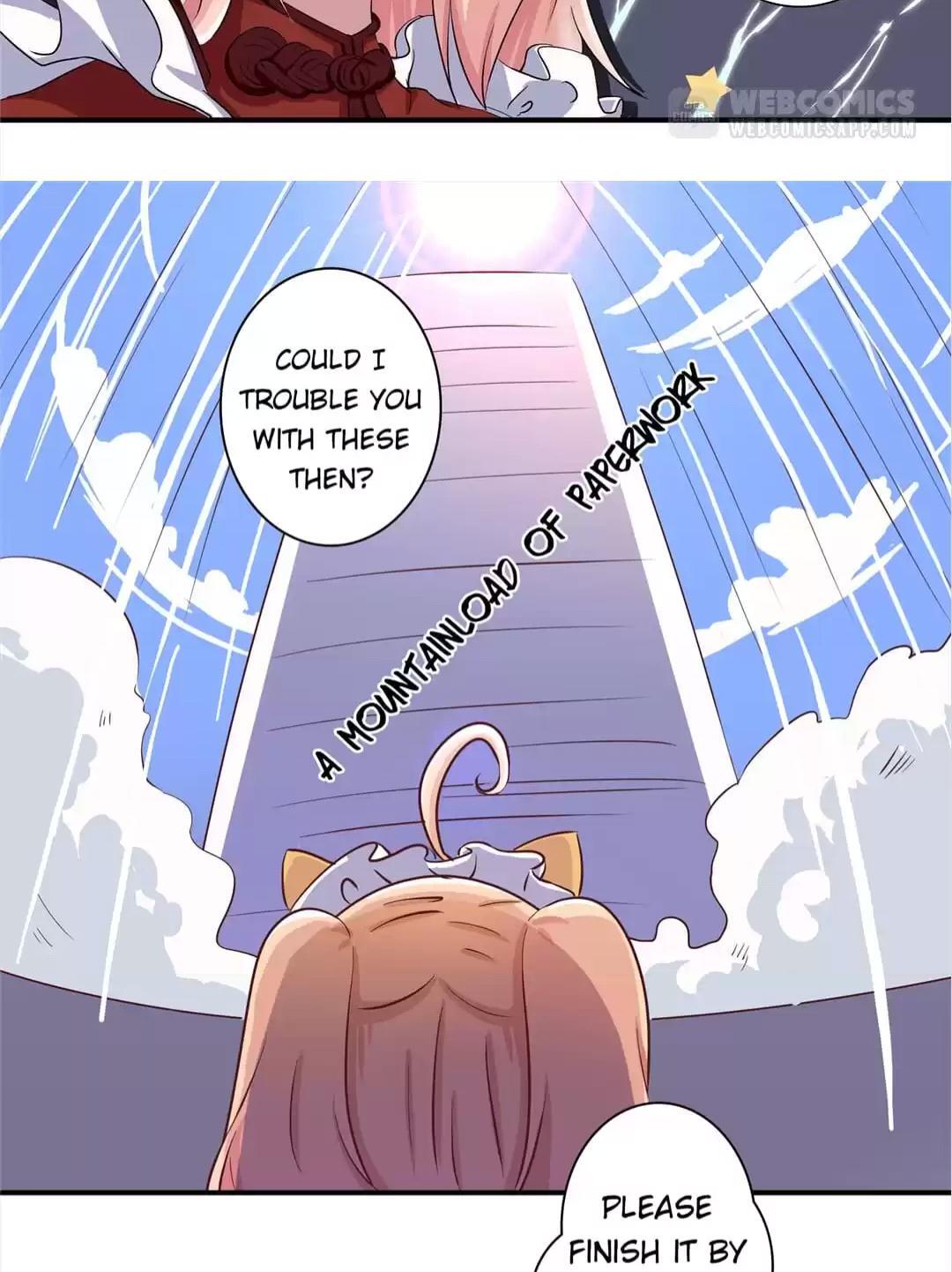 Page 26 of Chapter 12