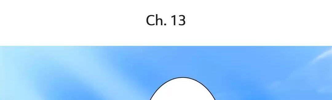 Page 1 of Chapter 13