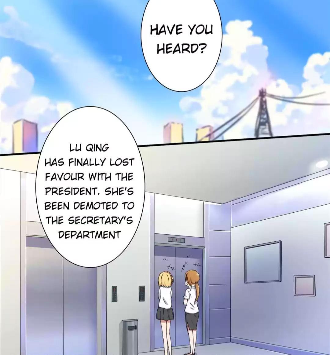 Page 2 of Chapter 13