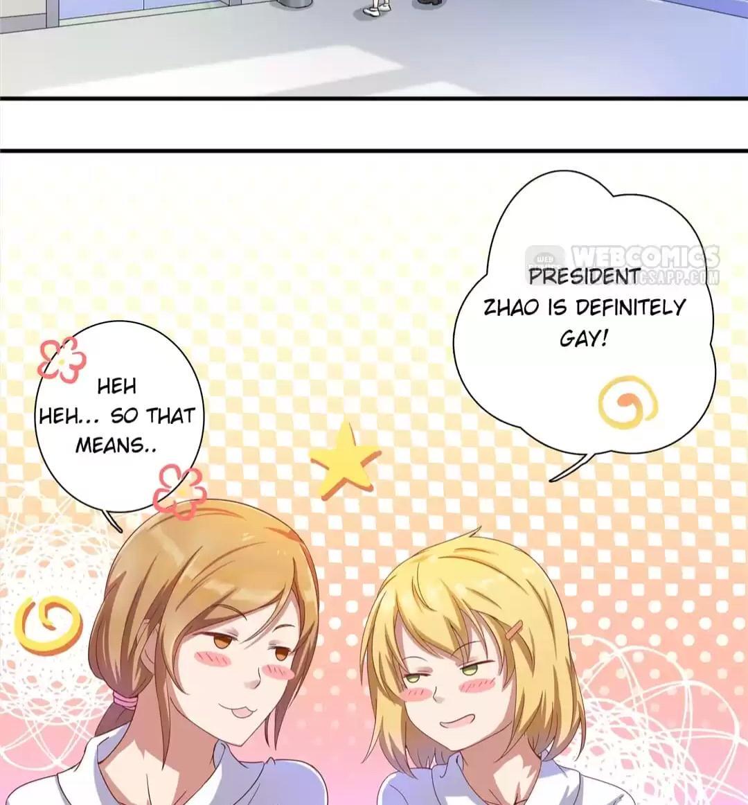 Page 3 of Chapter 13