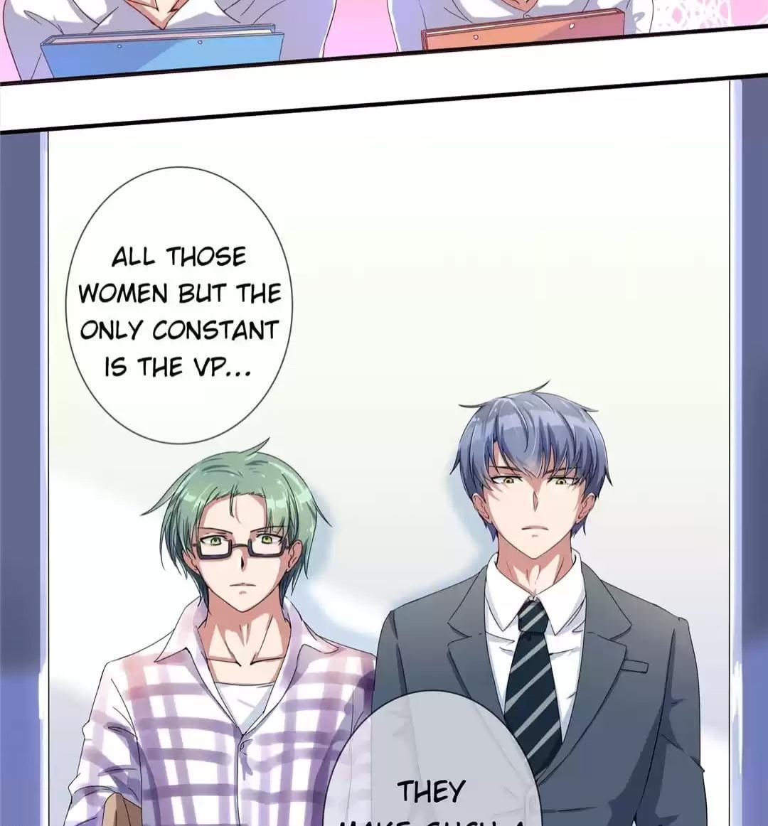 Page 4 of Chapter 13