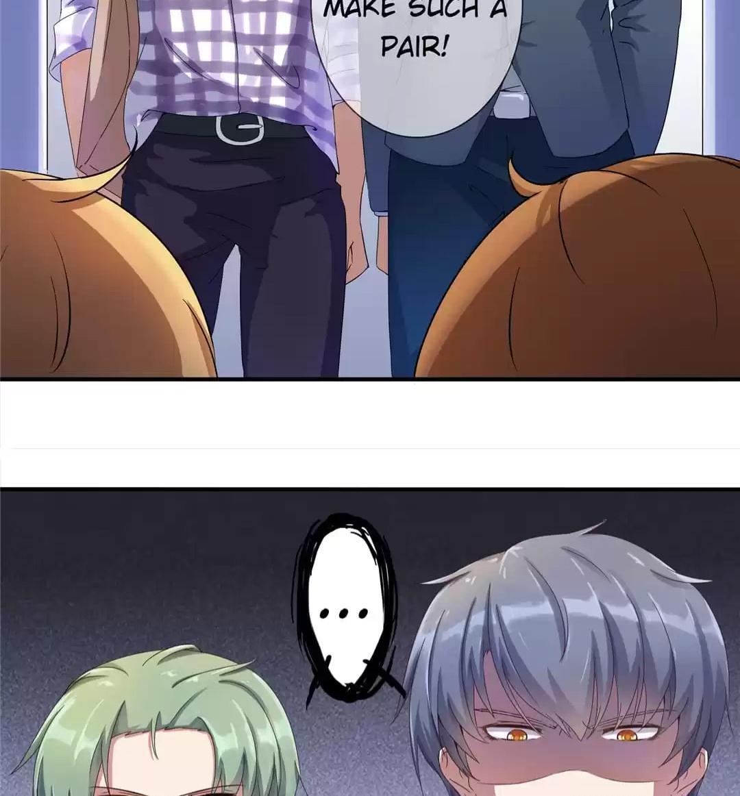 Page 5 of Chapter 13