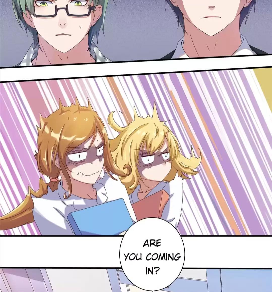 Page 6 of Chapter 13