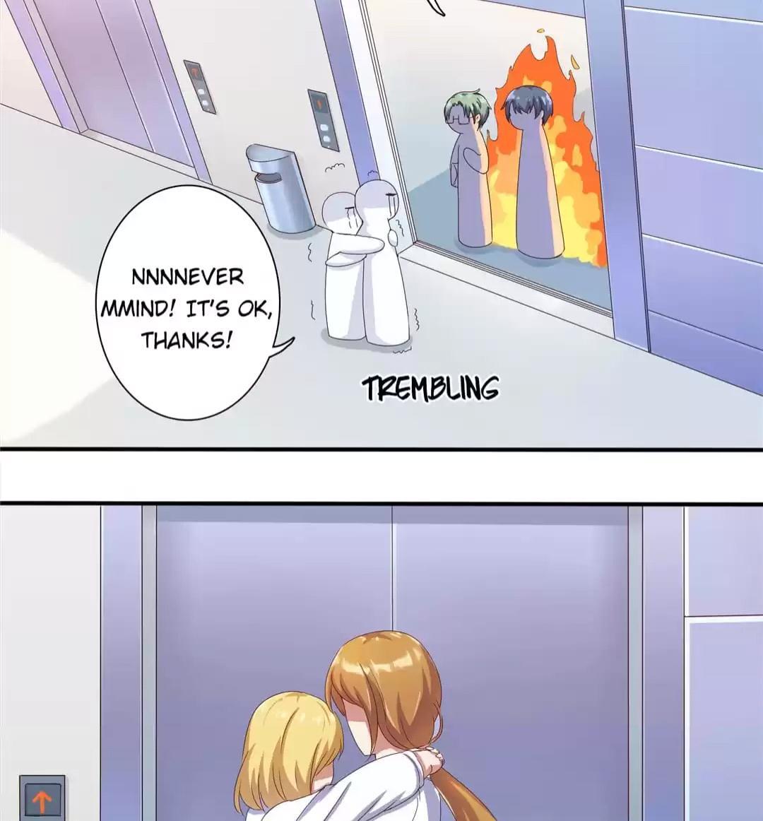 Page 7 of Chapter 13