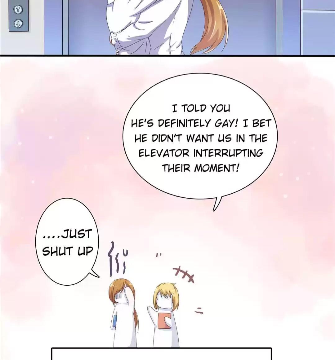Page 8 of Chapter 13
