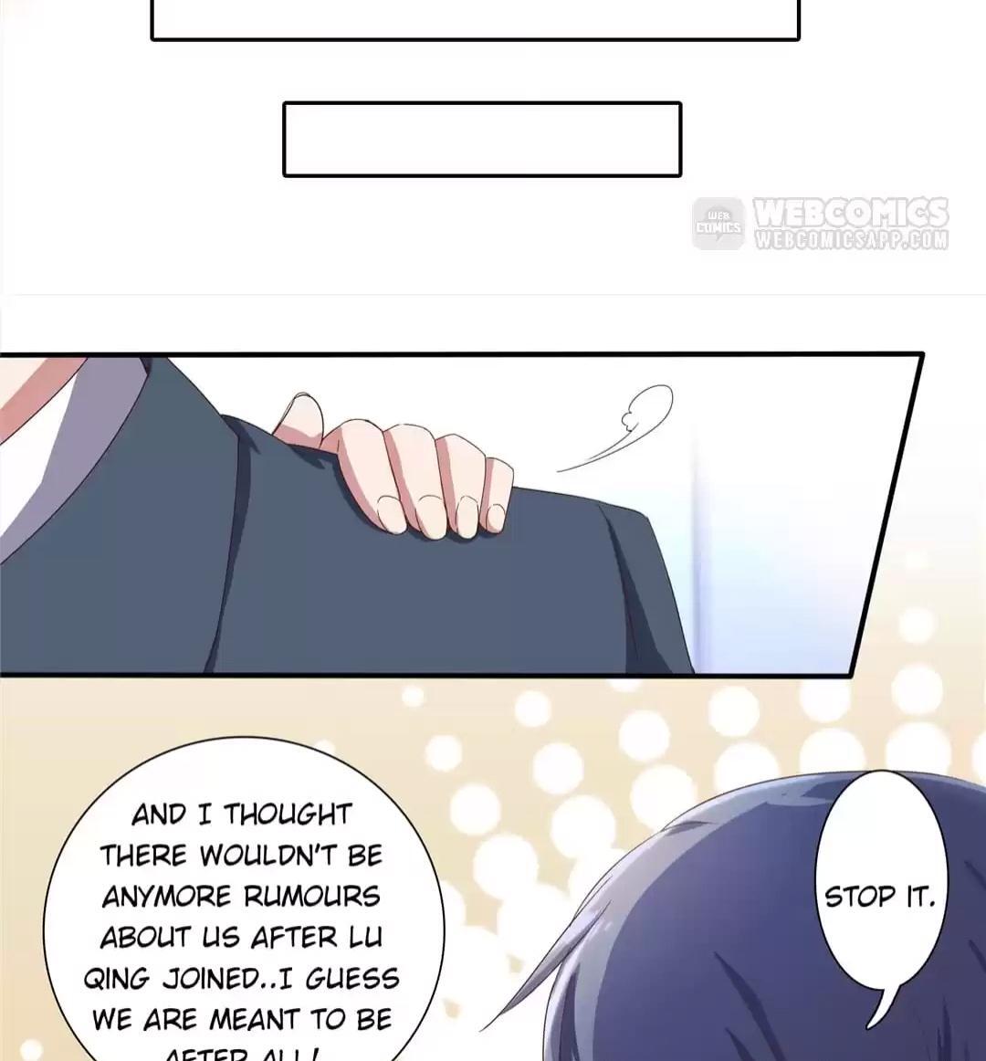 Page 9 of Chapter 13