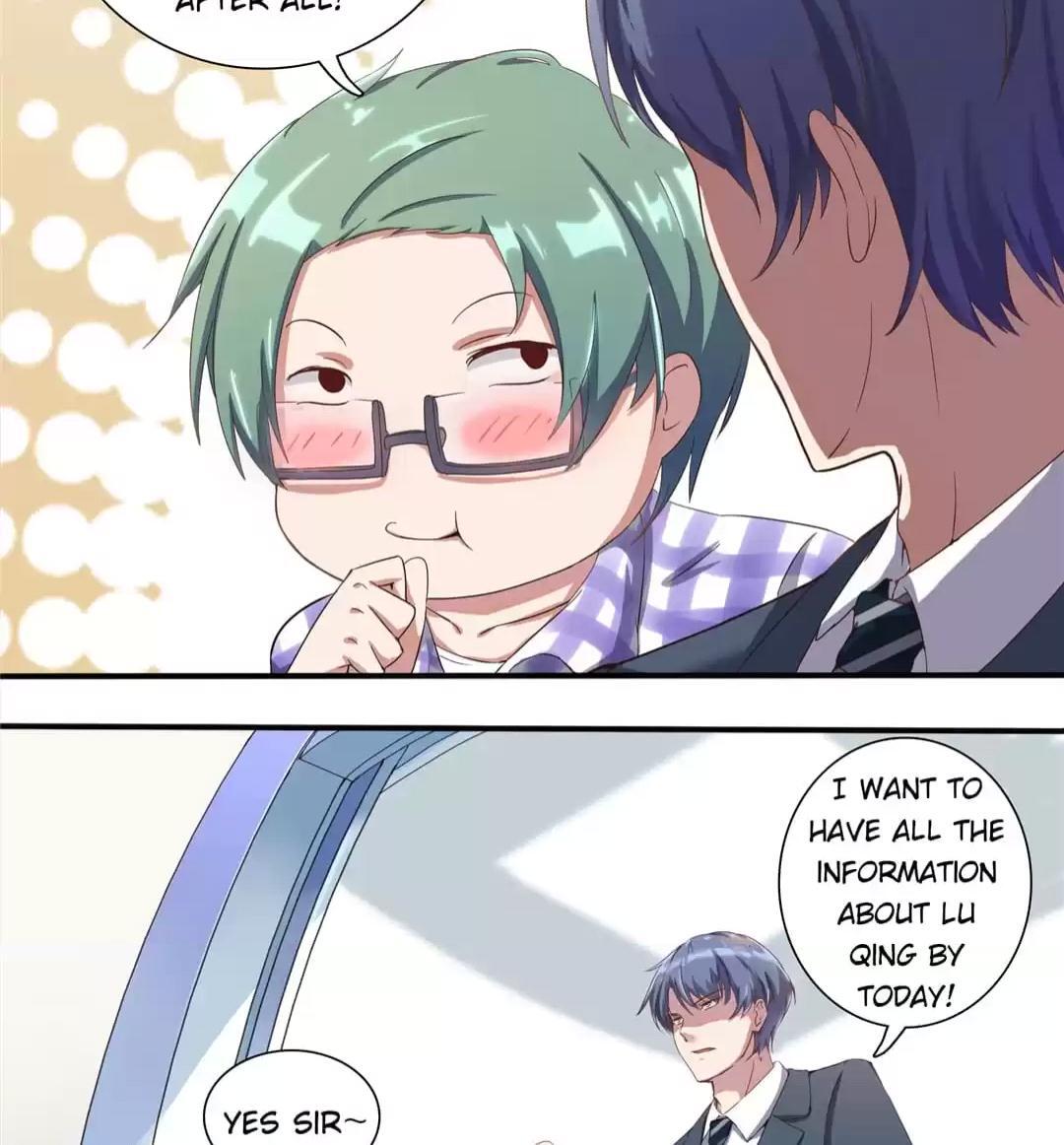 Page 10 of Chapter 13