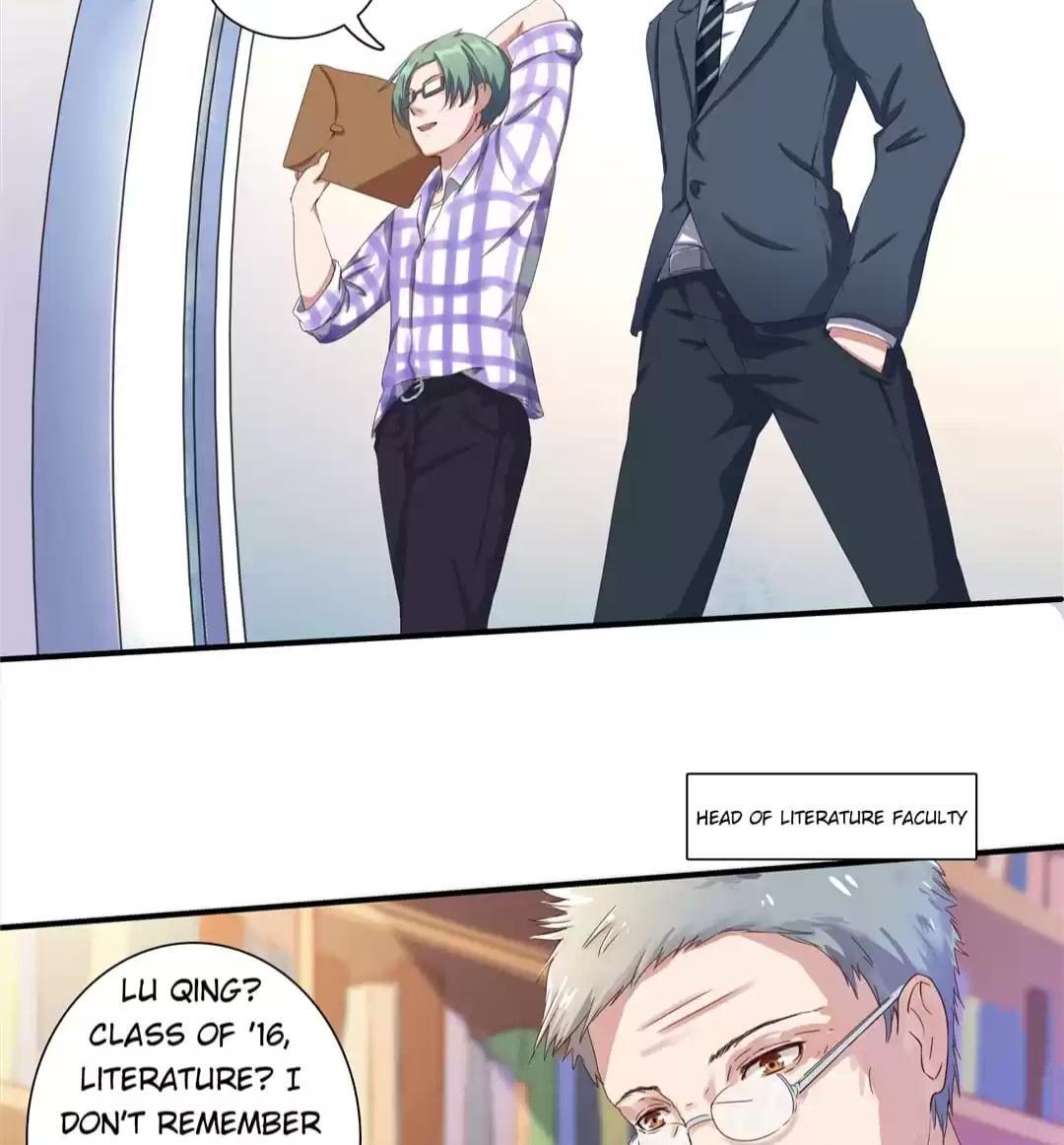 Page 11 of Chapter 13