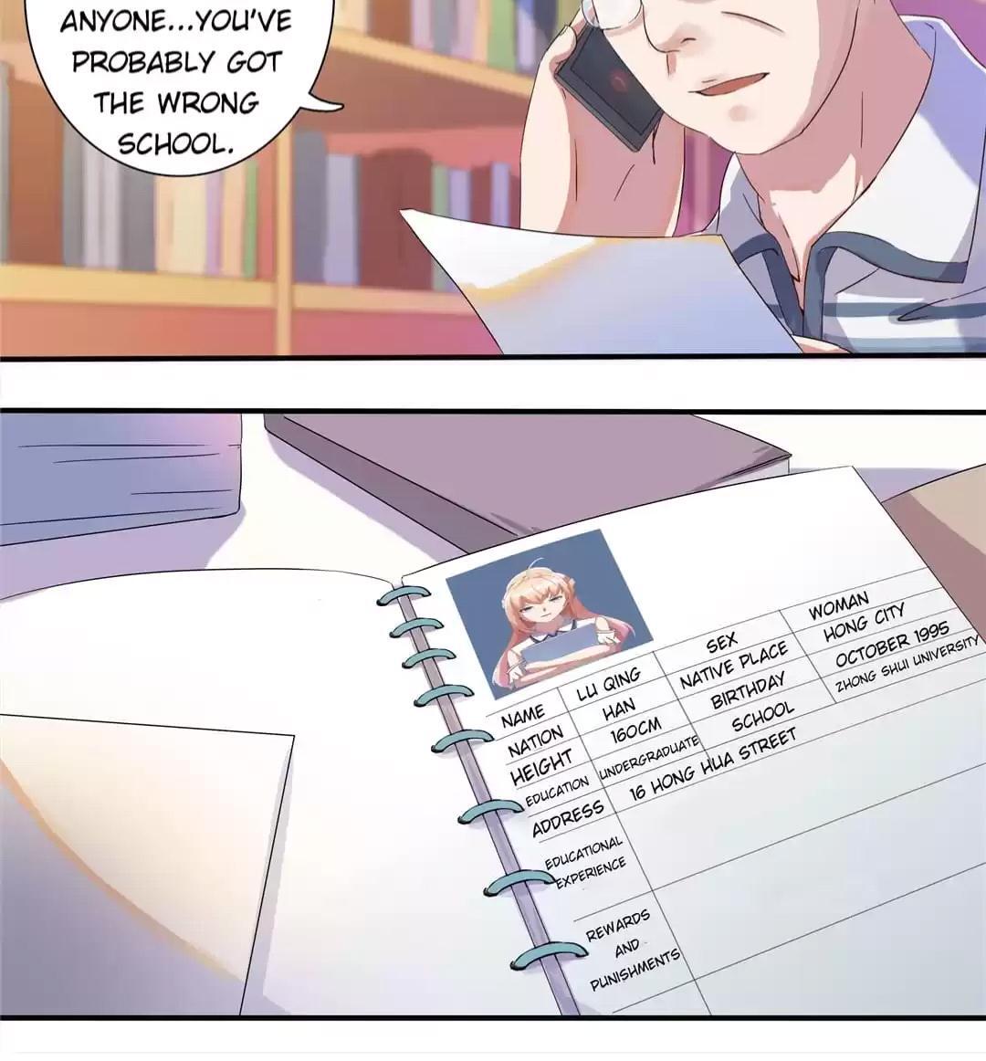 Page 12 of Chapter 13