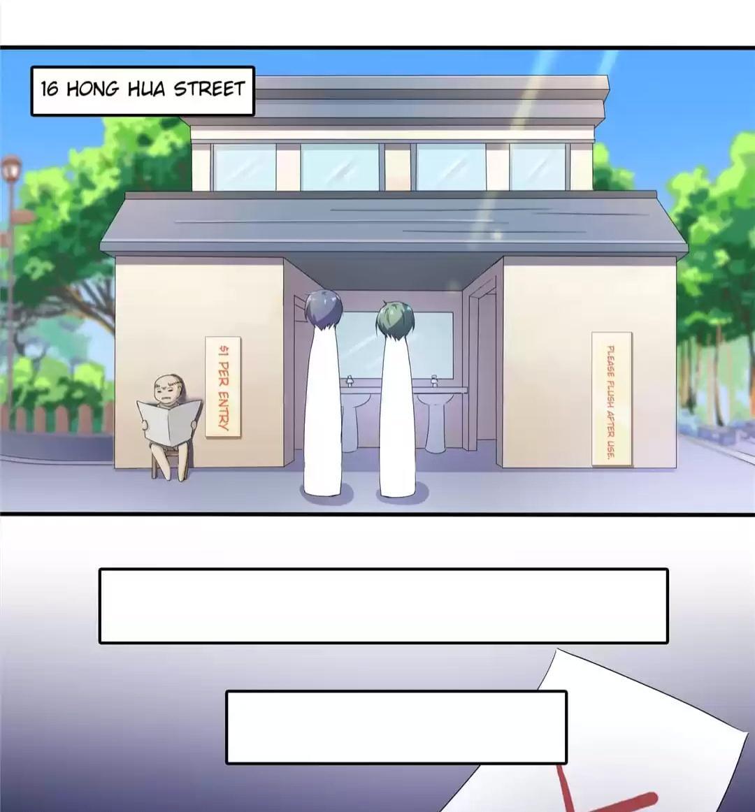 Page 13 of Chapter 13
