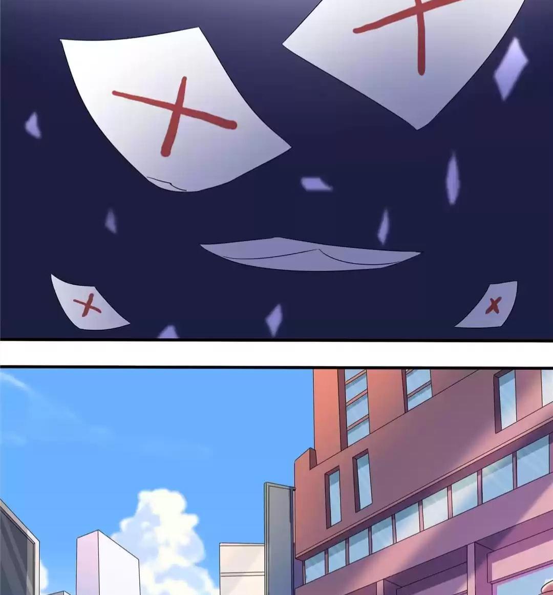 Page 14 of Chapter 13