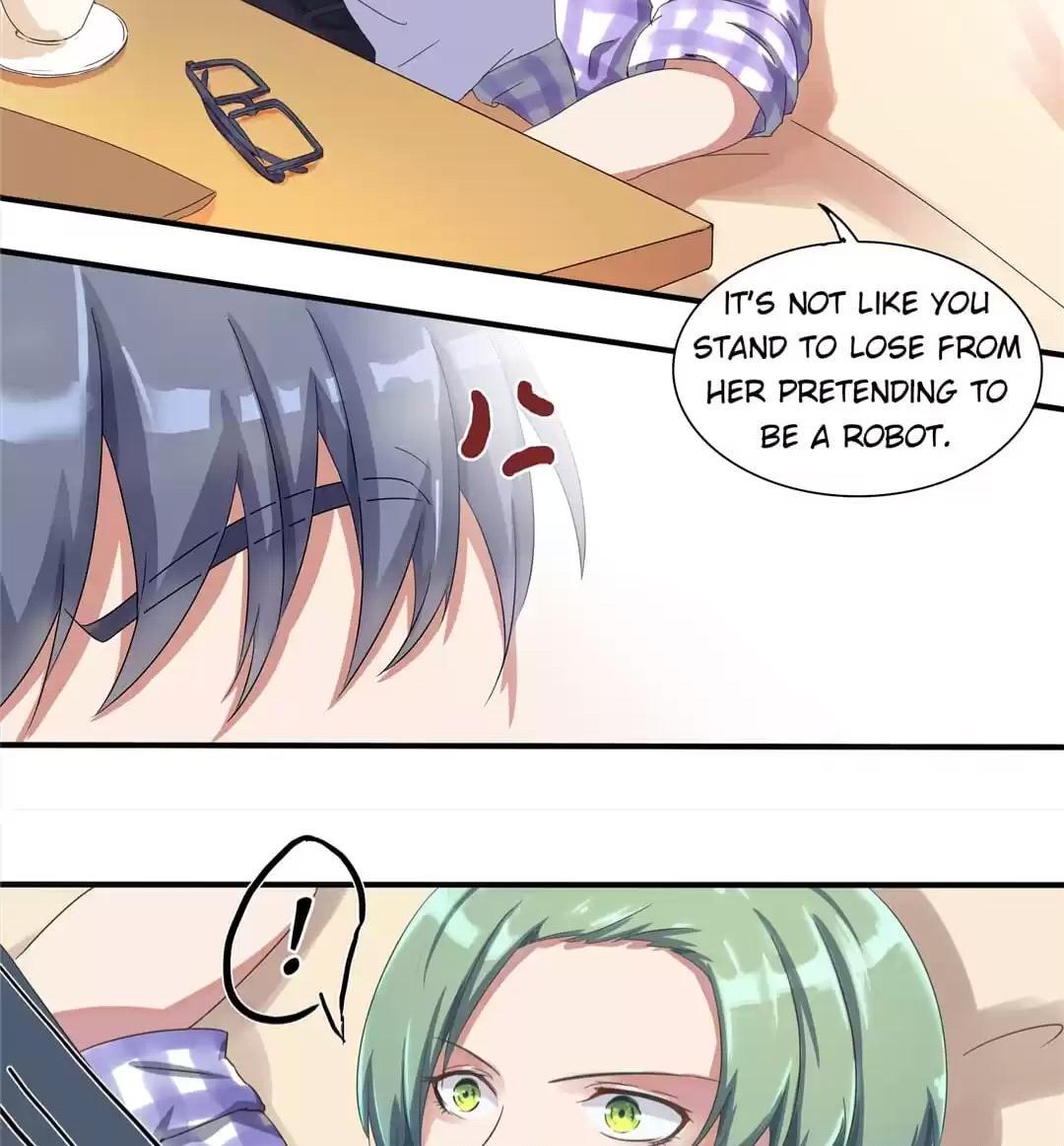 Page 16 of Chapter 13