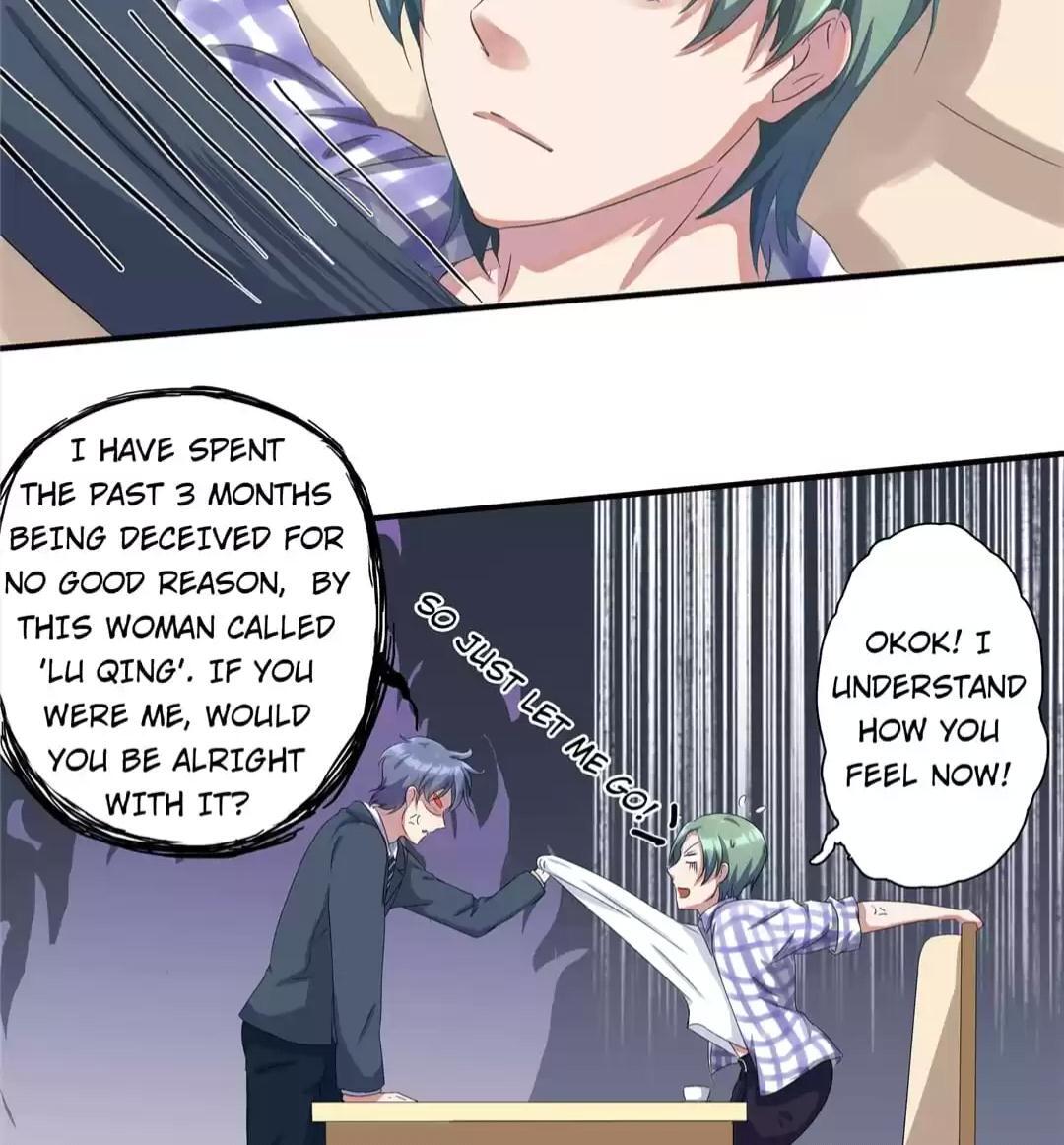 Page 17 of Chapter 13