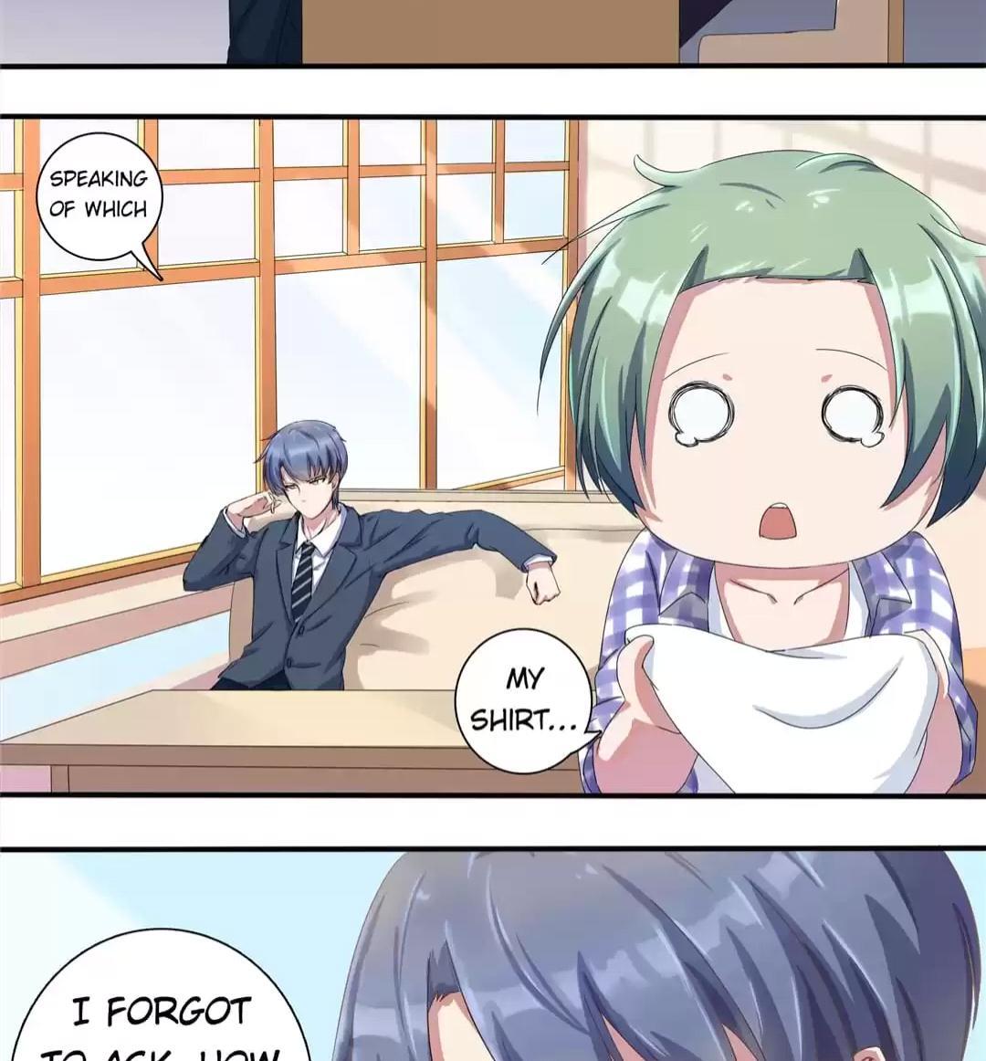 Page 18 of Chapter 13