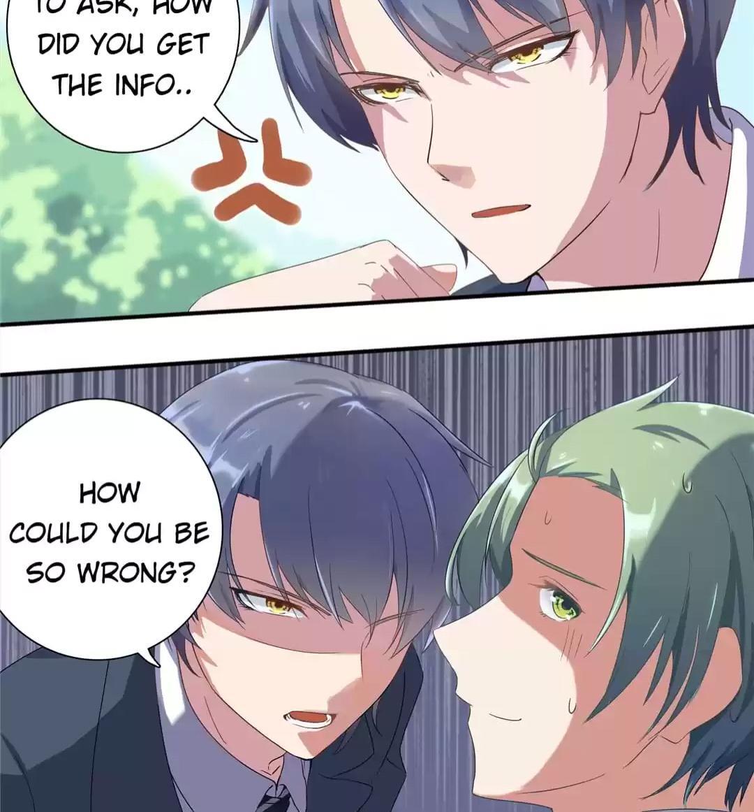 Page 19 of Chapter 13