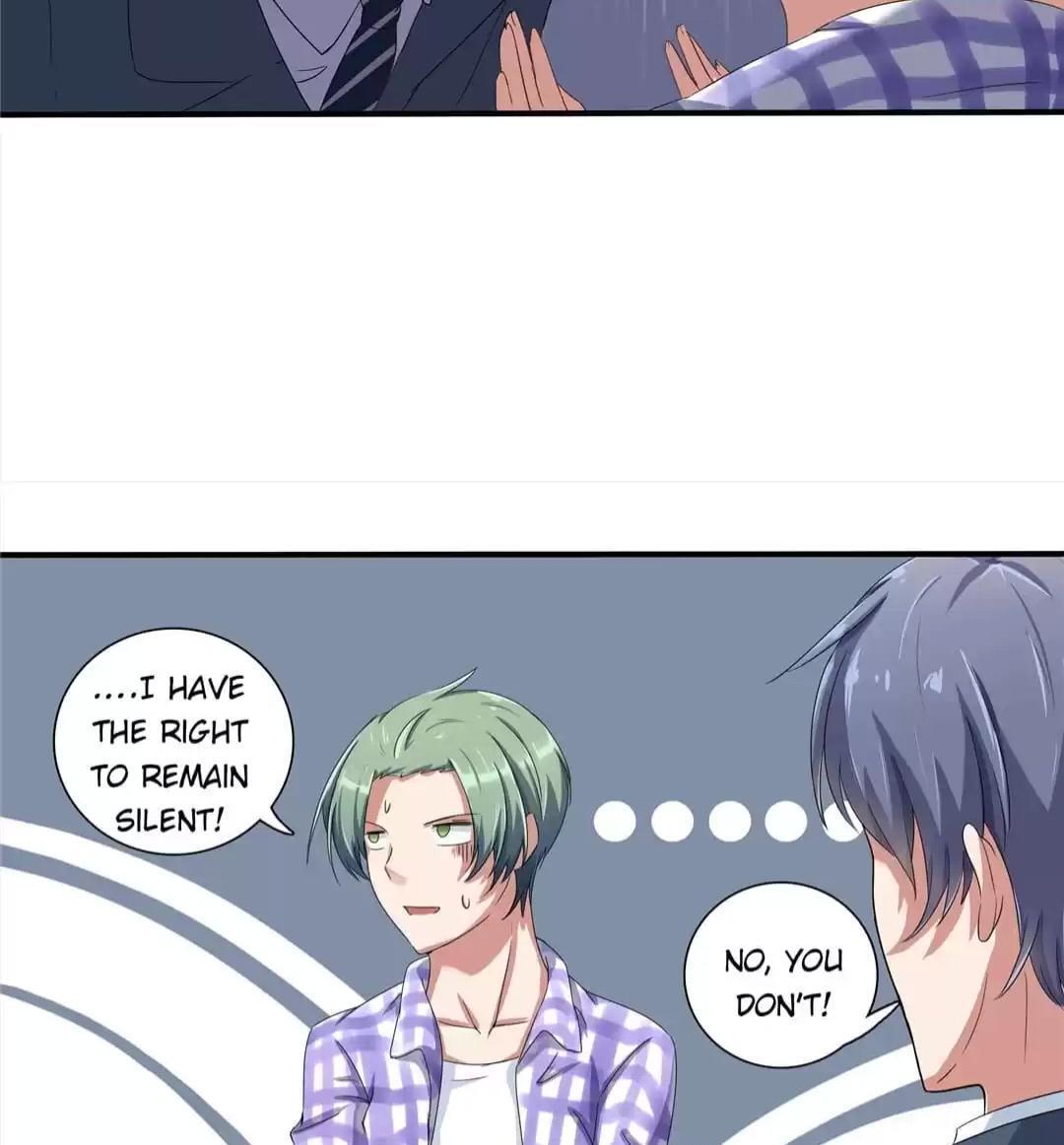 Page 20 of Chapter 13