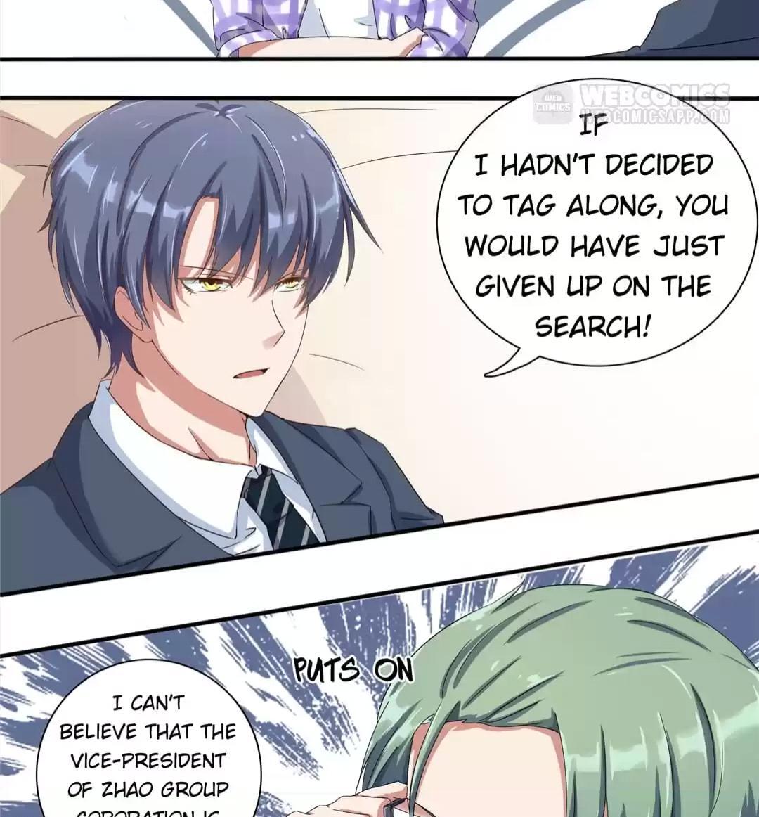 Page 21 of Chapter 13