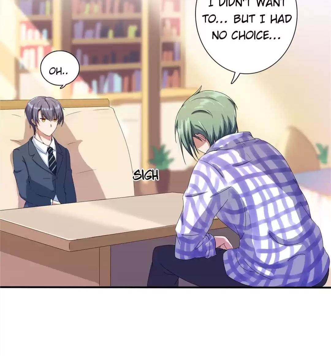 Page 23 of Chapter 13