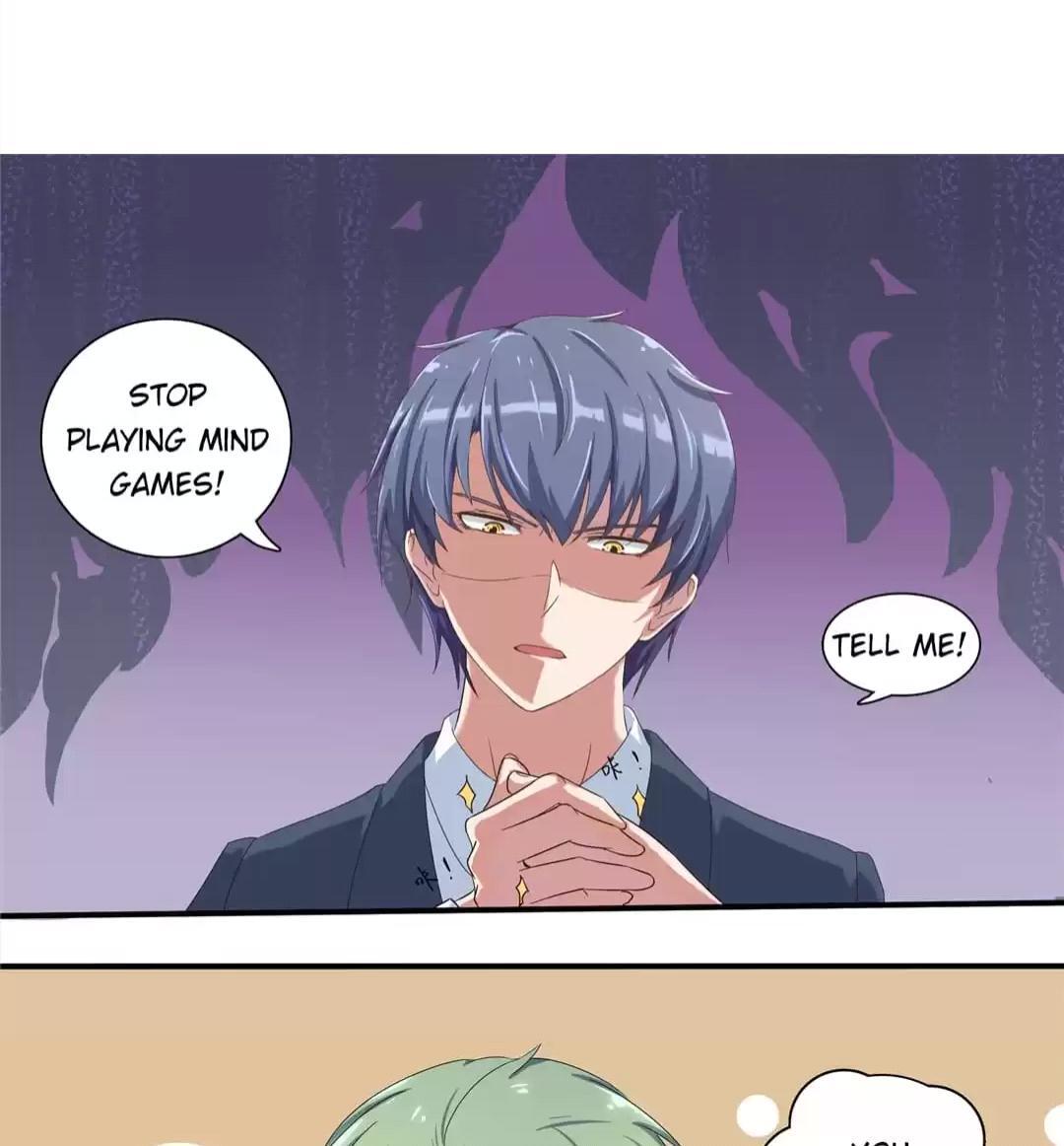 Page 24 of Chapter 13