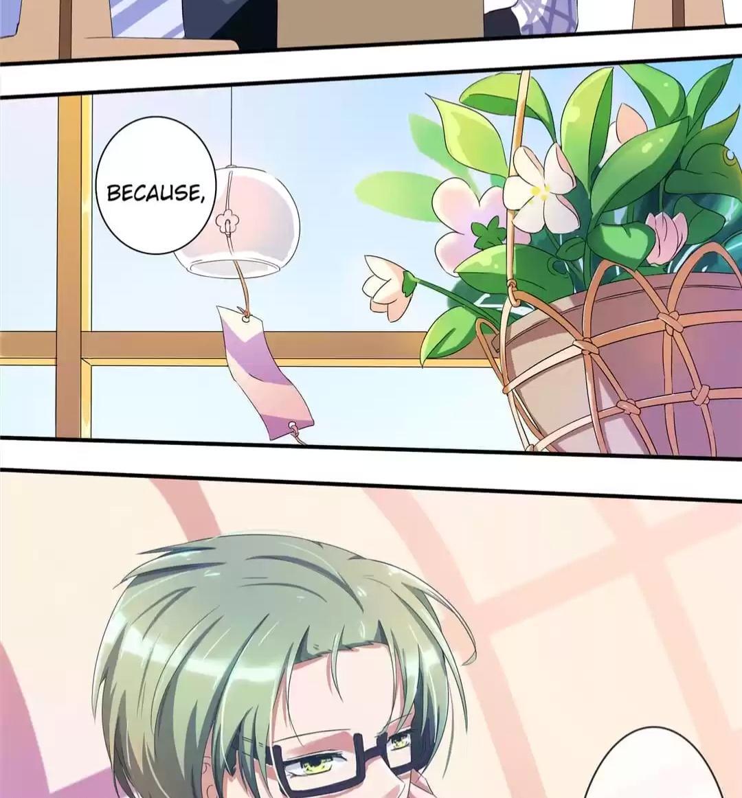 Page 26 of Chapter 13