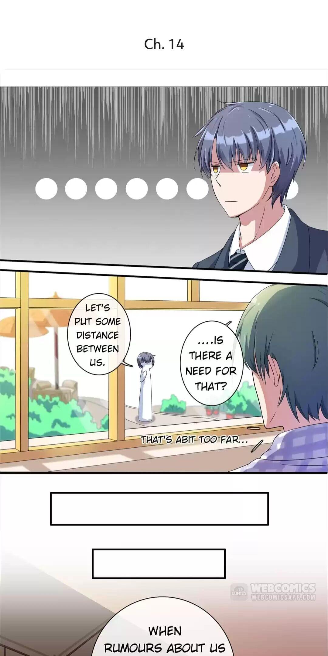 Page 1 of Chapter 14
