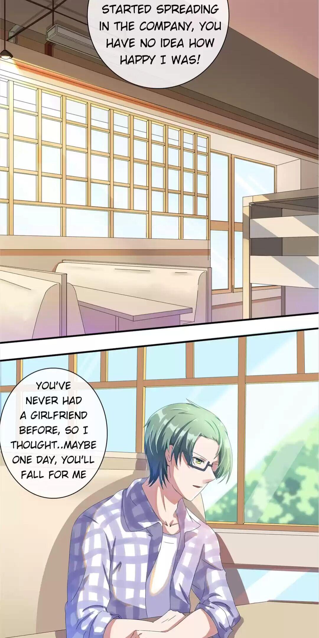 Page 2 of Chapter 14