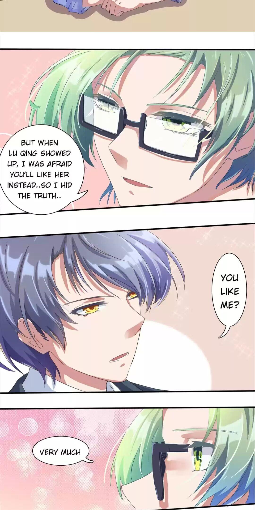 Page 3 of Chapter 14