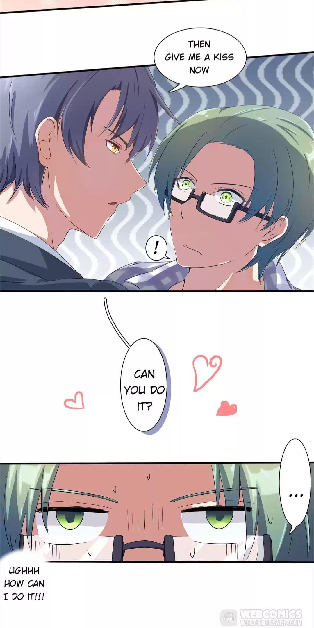 Page 4 of Chapter 14
