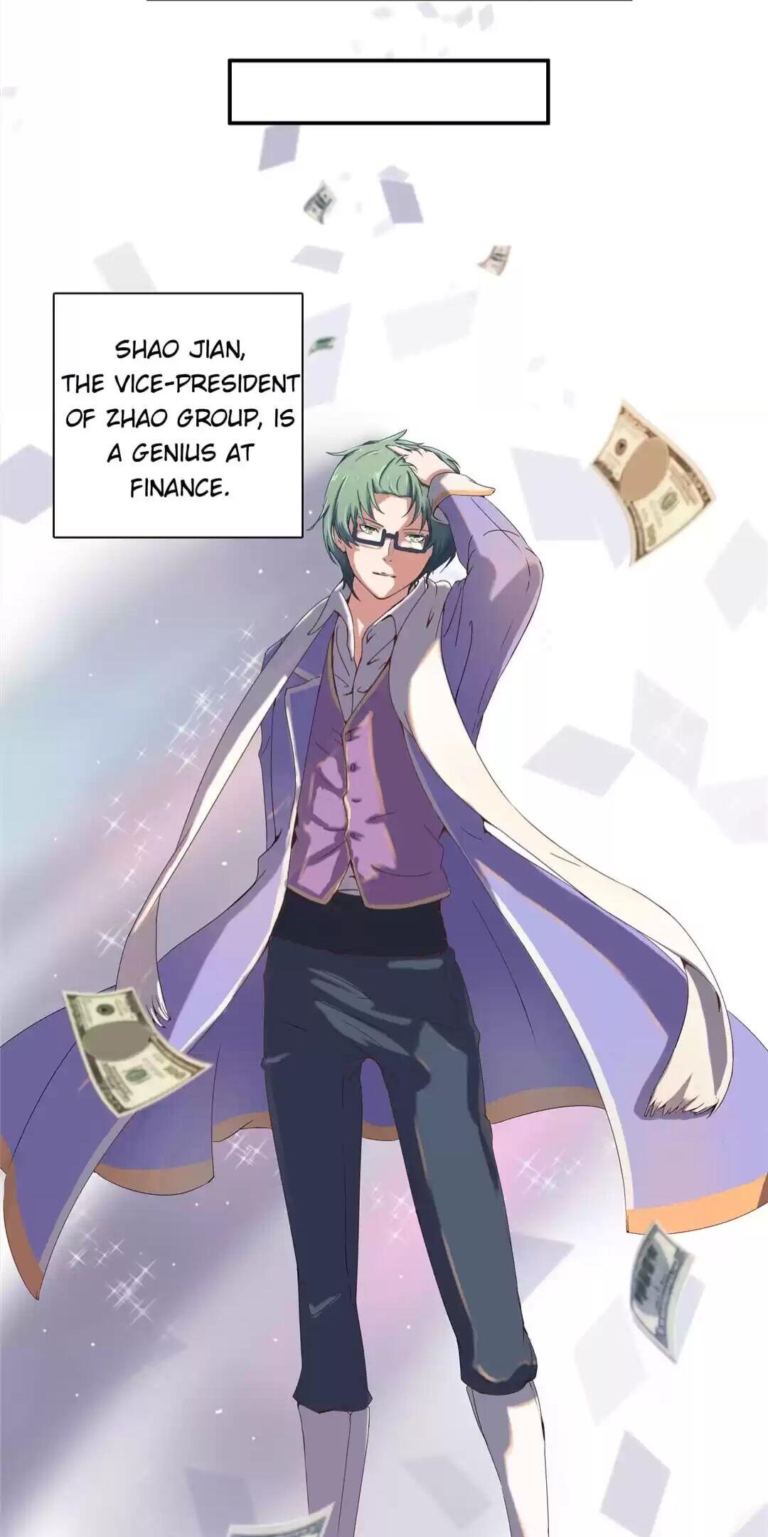 Page 6 of Chapter 14